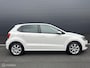 Volkswagen Polo 1.4-16V Highline AIRCO*CRUISE*BLEUTOOTH*NAP!