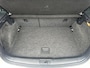 Volkswagen Polo 1.4-16V Highline AIRCO*CRUISE*BLEUTOOTH*NAP!