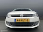 Volkswagen Polo 1.4-16V Highline AIRCO*CRUISE*BLEUTOOTH*NAP!