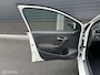 Volkswagen Polo 1.4-16V Highline AIRCO*CRUISE*BLEUTOOTH*NAP!