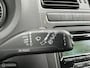 Volkswagen Polo 1.4-16V Highline AIRCO*CRUISE*BLEUTOOTH*NAP!