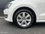 Volkswagen Polo 1.4-16V Highline AIRCO*CRUISE*BLEUTOOTH*NAP!
