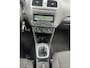 Volkswagen Polo 1.4-16V Highline AIRCO*CRUISE*BLEUTOOTH*NAP!