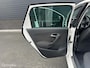 Volkswagen Polo 1.4-16V Highline AIRCO*CRUISE*BLEUTOOTH*NAP!