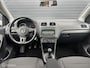Volkswagen Polo 1.4-16V Highline AIRCO*CRUISE*BLEUTOOTH*NAP!