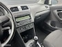Volkswagen Polo 1.4-16V Highline AIRCO*CRUISE*BLEUTOOTH*NAP!