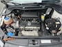 Volkswagen Polo 1.4-16V Highline AIRCO*CRUISE*BLEUTOOTH*NAP!