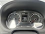 Volkswagen Polo 1.4-16V Highline AIRCO*CRUISE*BLEUTOOTH*NAP!