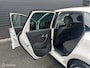 Volkswagen Polo 1.4-16V Highline AIRCO*CRUISE*BLEUTOOTH*NAP!