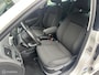 Volkswagen Polo 1.4-16V Highline AIRCO*CRUISE*BLEUTOOTH*NAP!
