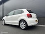 Volkswagen Polo 1.4-16V Highline AIRCO*CRUISE*BLEUTOOTH*NAP!