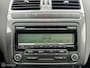 Volkswagen Polo 1.4-16V Highline AIRCO*CRUISE*BLEUTOOTH*NAP!