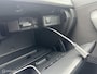 Volkswagen Polo 1.4-16V Highline AIRCO*CRUISE*BLEUTOOTH*NAP!