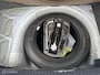 Volkswagen Polo 1.4-16V Highline AIRCO*CRUISE*BLEUTOOTH*NAP!