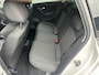 Volkswagen Polo 1.4-16V Highline AIRCO*CRUISE*BLEUTOOTH*NAP!