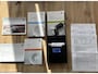 Volkswagen Polo 1.4-16V Highline AIRCO*CRUISE*BLEUTOOTH*NAP!
