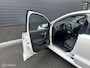 Volkswagen Polo 1.4-16V Highline AIRCO*CRUISE*BLEUTOOTH*NAP!