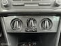Volkswagen Polo 1.4-16V Highline AIRCO*CRUISE*BLEUTOOTH*NAP!