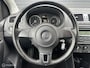 Volkswagen Polo 1.4-16V Highline AIRCO*CRUISE*BLEUTOOTH*NAP!
