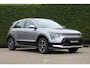 Kia Niro 1.6 GDi Hybrid DynamicLine | Enkele op voorraad bel voor info | Incl €3.250,- inruilpremie