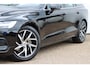 Volvo V60 2.0 T5 Momentum 250pk