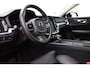 Volvo V60 2.0 T5 Momentum 250pk