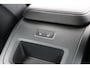 Volvo V60 2.0 T5 Momentum 250pk