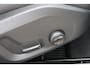 Volvo V60 2.0 T5 Momentum 250pk