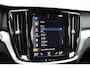 Volvo V60 2.0 T5 Momentum 250pk