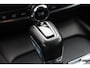Volvo V60 2.0 T5 Momentum 250pk
