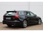 Volvo V60 2.0 T5 Momentum 250pk