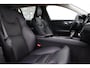 Volvo V60 2.0 T5 Momentum 250pk