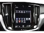 Volvo V60 2.0 T5 Momentum 250pk