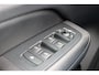 Volvo V60 2.0 T5 Momentum 250pk