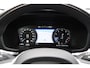 Volvo V60 2.0 T5 Momentum 250pk