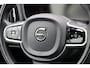 Volvo V60 2.0 T5 Momentum 250pk