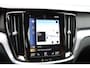 Volvo V60 2.0 T5 Momentum 250pk