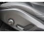 Volvo V60 2.0 T5 Momentum 250pk