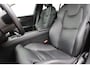 Volvo V60 2.0 T5 Momentum 250pk