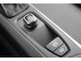 Volvo V60 2.0 T5 Momentum 250pk