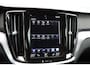 Volvo V60 2.0 T5 Momentum 250pk