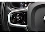 Volvo V60 2.0 T5 Momentum 250pk