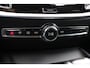 Volvo V60 2.0 T5 Momentum 250pk