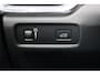 Volvo V60 2.0 T5 Momentum 250pk
