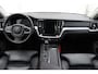 Volvo V60 2.0 T5 Momentum 250pk