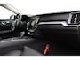 Volvo V60 2.0 T5 Momentum 250pk