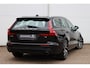 Volvo V60 2.0 T5 Momentum 250pk