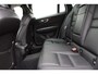 Volvo V60 2.0 T5 Momentum 250pk