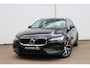 Volvo V60 2.0 T5 Momentum 250pk