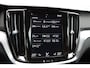 Volvo V60 2.0 T5 Momentum 250pk